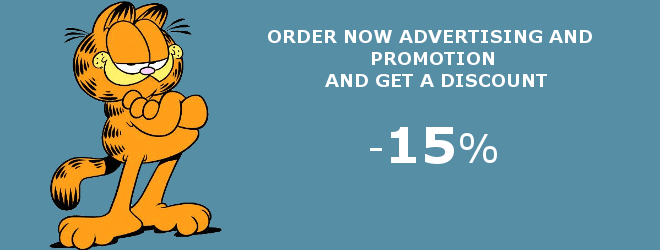 advt-discount