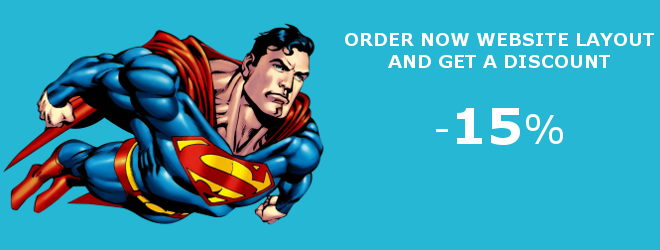 coding-discount