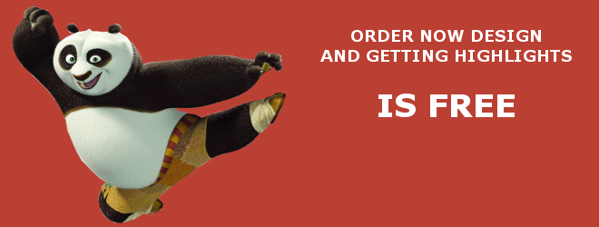 design-discount
