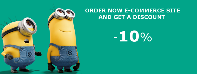 shop-discount